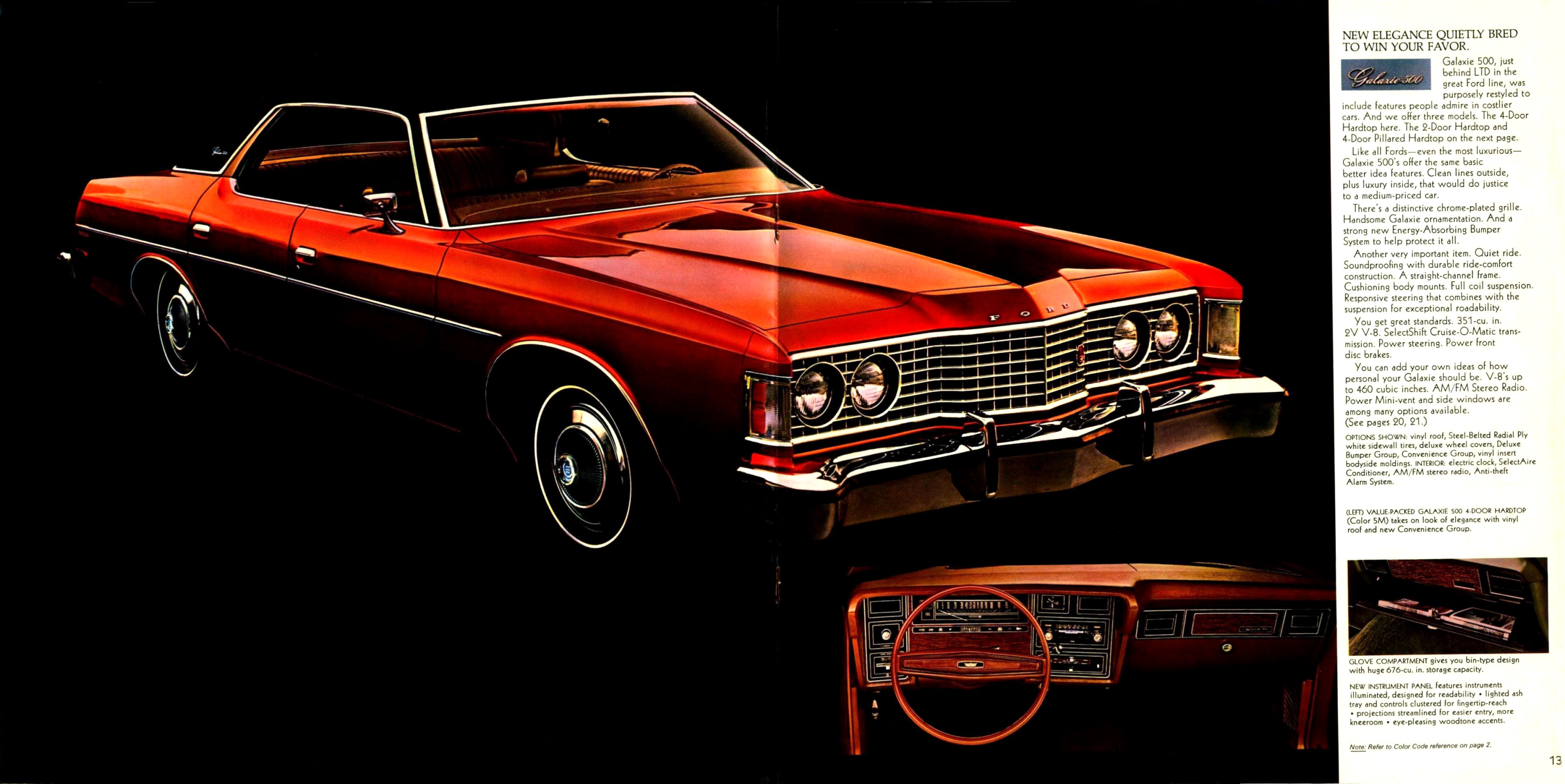 1973 Ford Full Size (Cdn)-12-13
