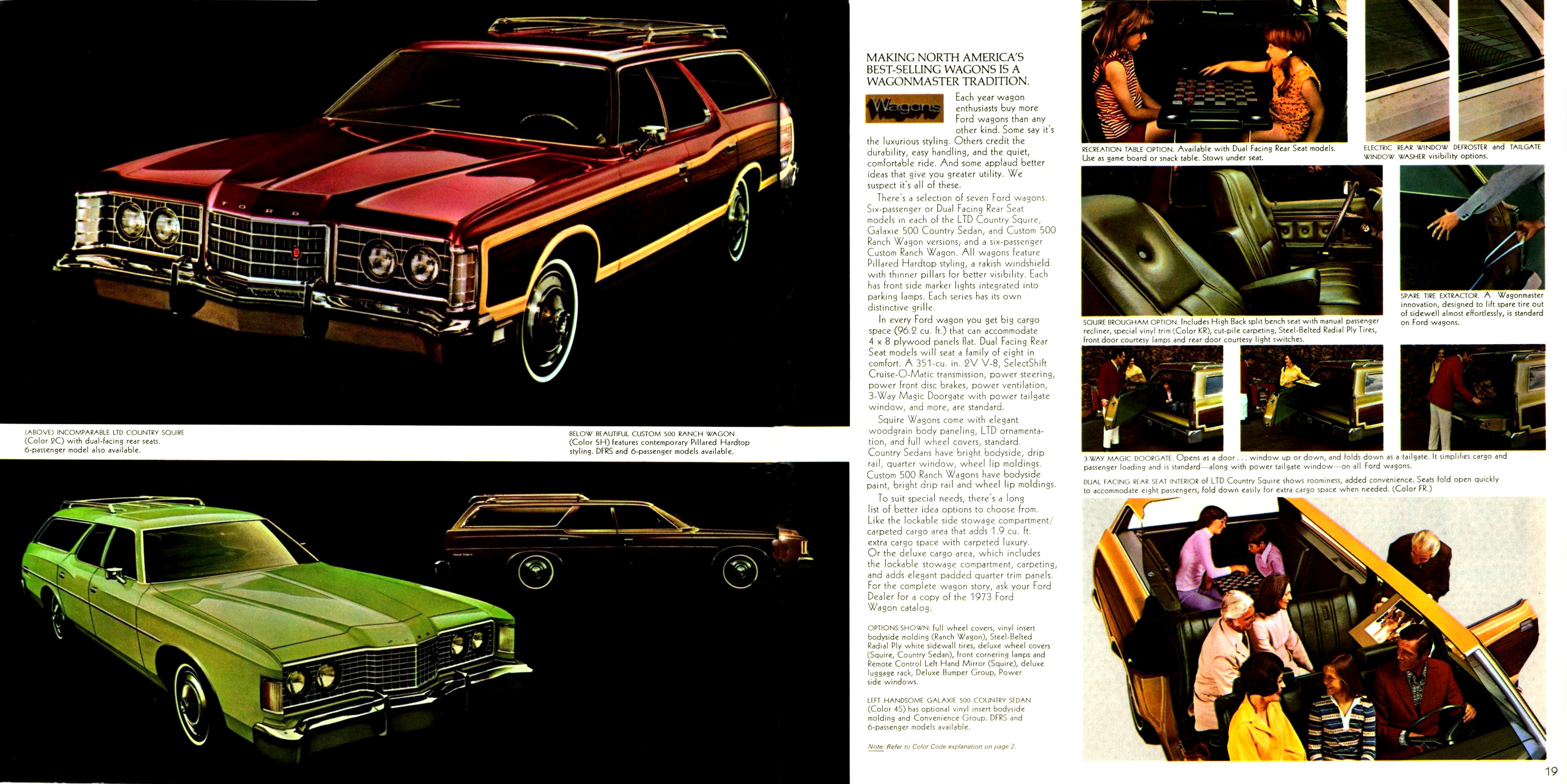 1973 Ford Full Size (Cdn)-18-19