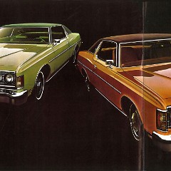 1973 Ford Full Size (Cdn)-03-04-05