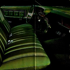 1973 Ford Full Size (Cdn)-08-09