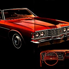 1973 Ford Full Size (Cdn)-12-13