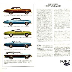 1973 Ford Full Size (Cdn)-22