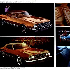 1973 Ford Torino (Cdn) Rev-06-07