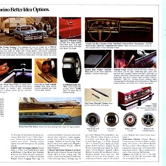 1973 Ford Torino (Cdn) Rev-08-09