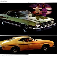 1973 Ford Torino (Cdn) Rev-10-11