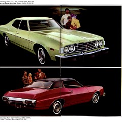 1973 Ford Torino (Cdn) Rev-12-13