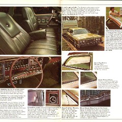 1973 Ford Wagons Brochure (Cdn) 08-09