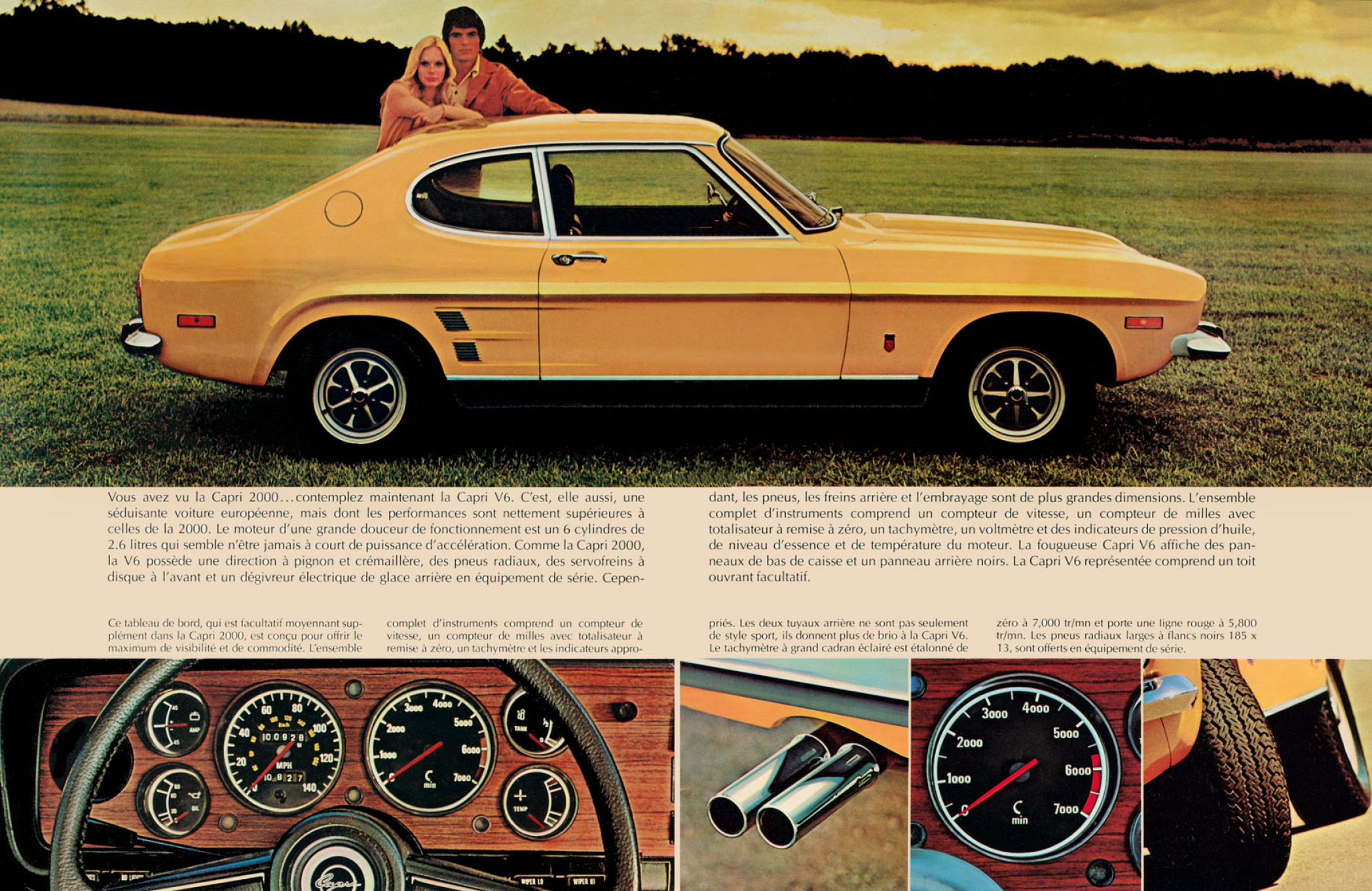 1973_Ford_Capri_Cdn-Fr-08-09
