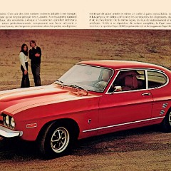 1973_Ford_Capri_Cdn-Fr-02-03