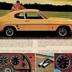 1973_Ford_Capri_Cdn-Fr-08-09