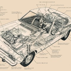 1973_Ford_Capri_Cdn-Fr-10-11