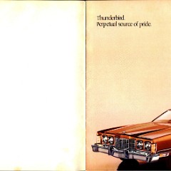 1974 Ford Thunderbird Canada 00a-01