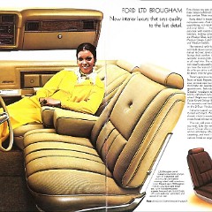 1974_Ford_Full_Size_Cdn-06-07