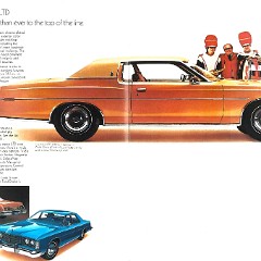 1974_Ford_Full_Size_Cdn-08-09