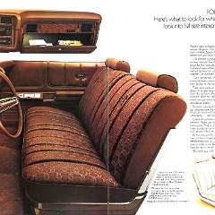 1974_Ford_Full_Size_Cdn-10-11