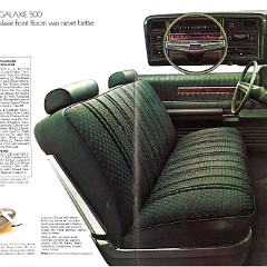1974_Ford_Full_Size_Cdn-14-15