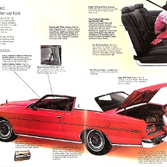 1974_Ford_Full_Size_Cdn-18-19
