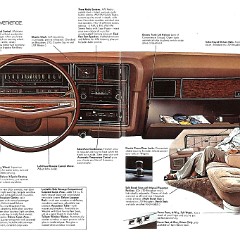 1974_Ford_Full_Size_Cdn-22-23