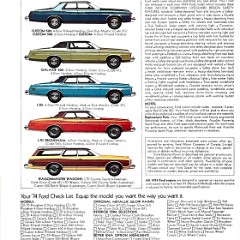 1974_Ford_Full_Size_Cdn-24