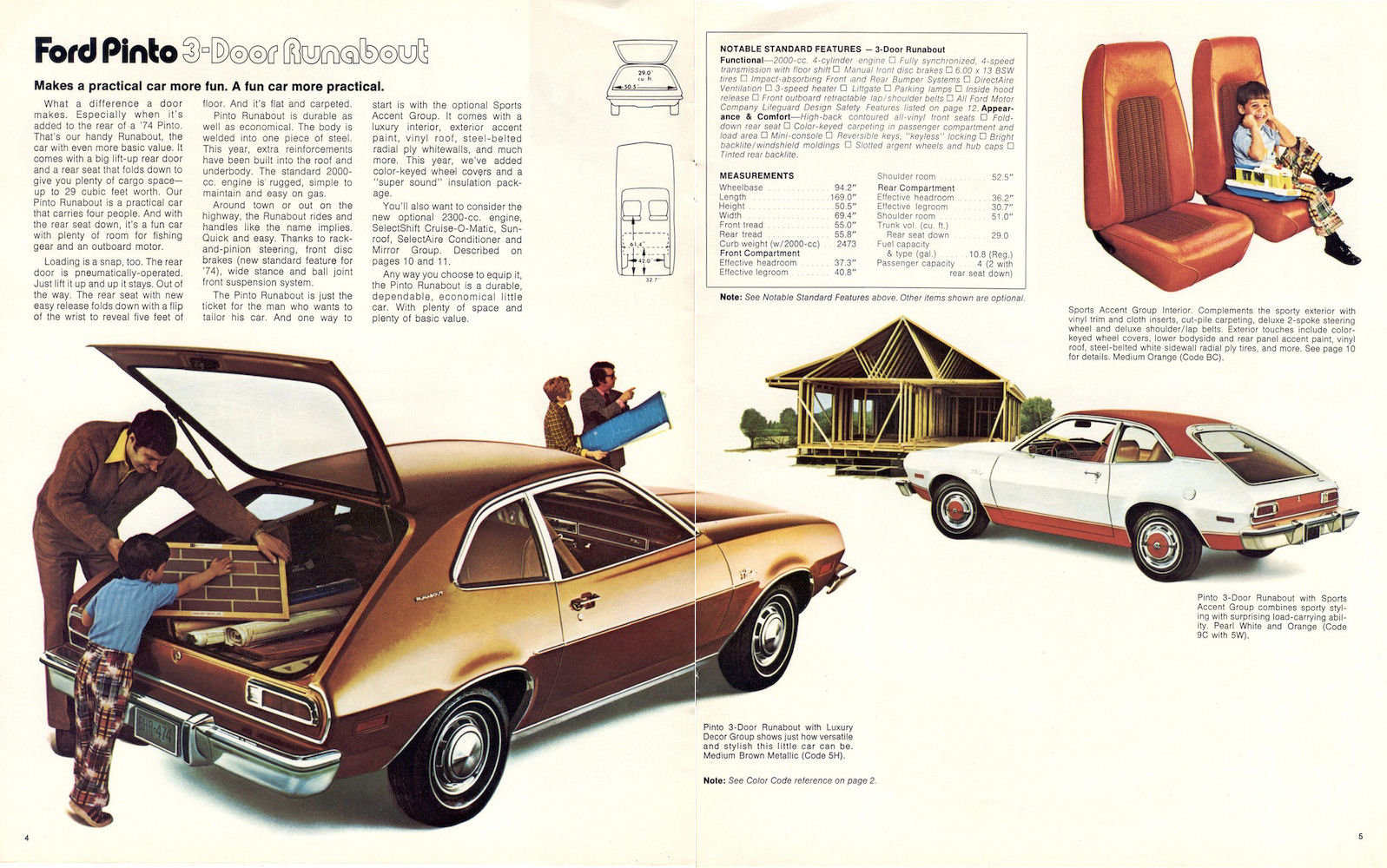 1974_Ford_Pinto_Cdn-04-05