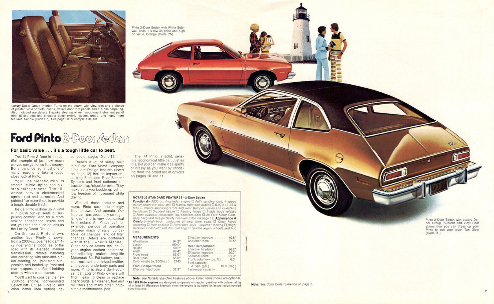 1974_Ford_Pinto_Cdn-06-07