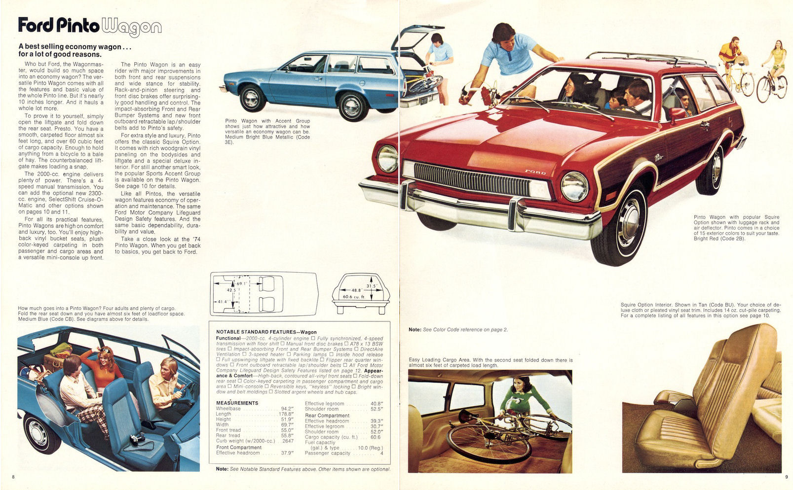 1974_Ford_Pinto_Cdn-08-09