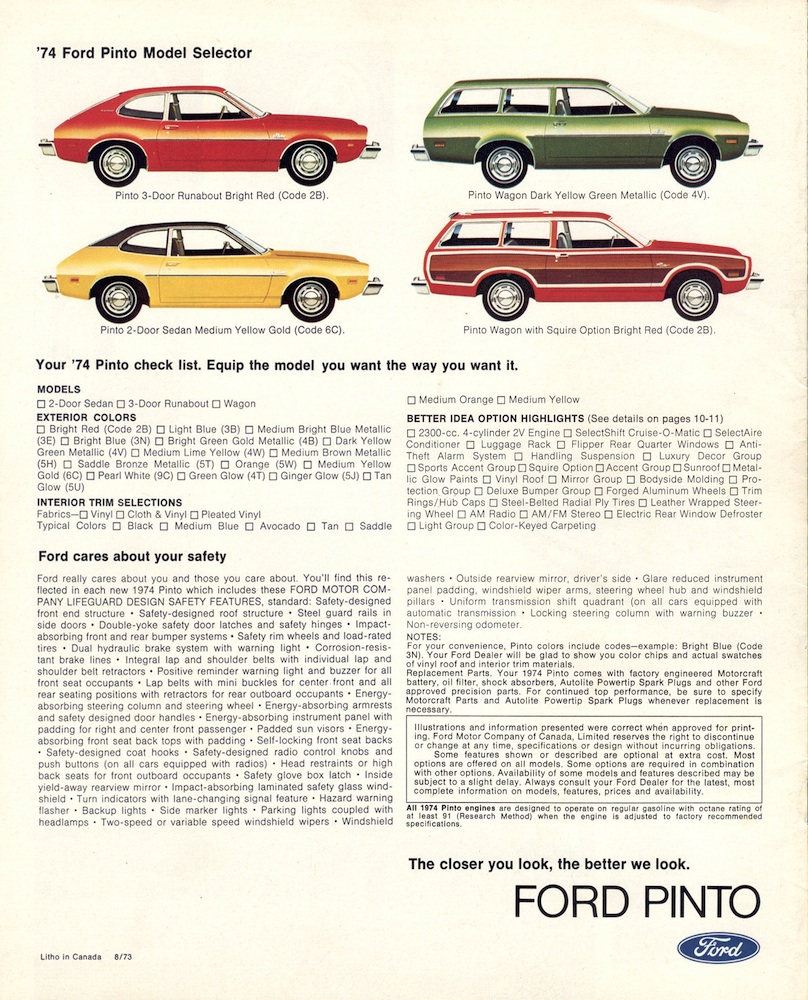 1974_Ford_Pinto_Cdn-12