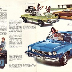 1974_Ford_Pinto_Cdn-02-03