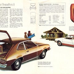 1974_Ford_Pinto_Cdn-04-05