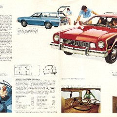 1974_Ford_Pinto_Cdn-08-09