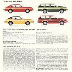 1974_Ford_Pinto_Cdn-12