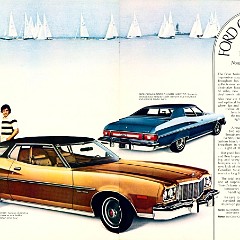 1974_Ford_Torino_Cdn-04-05