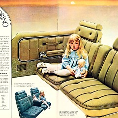 1974_Ford_Torino_Cdn-06-07