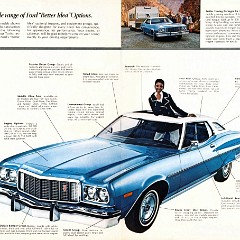 1974_Ford_Torino_Cdn-16-17