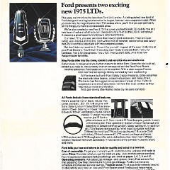 1975 Ford Full Size Canada 02