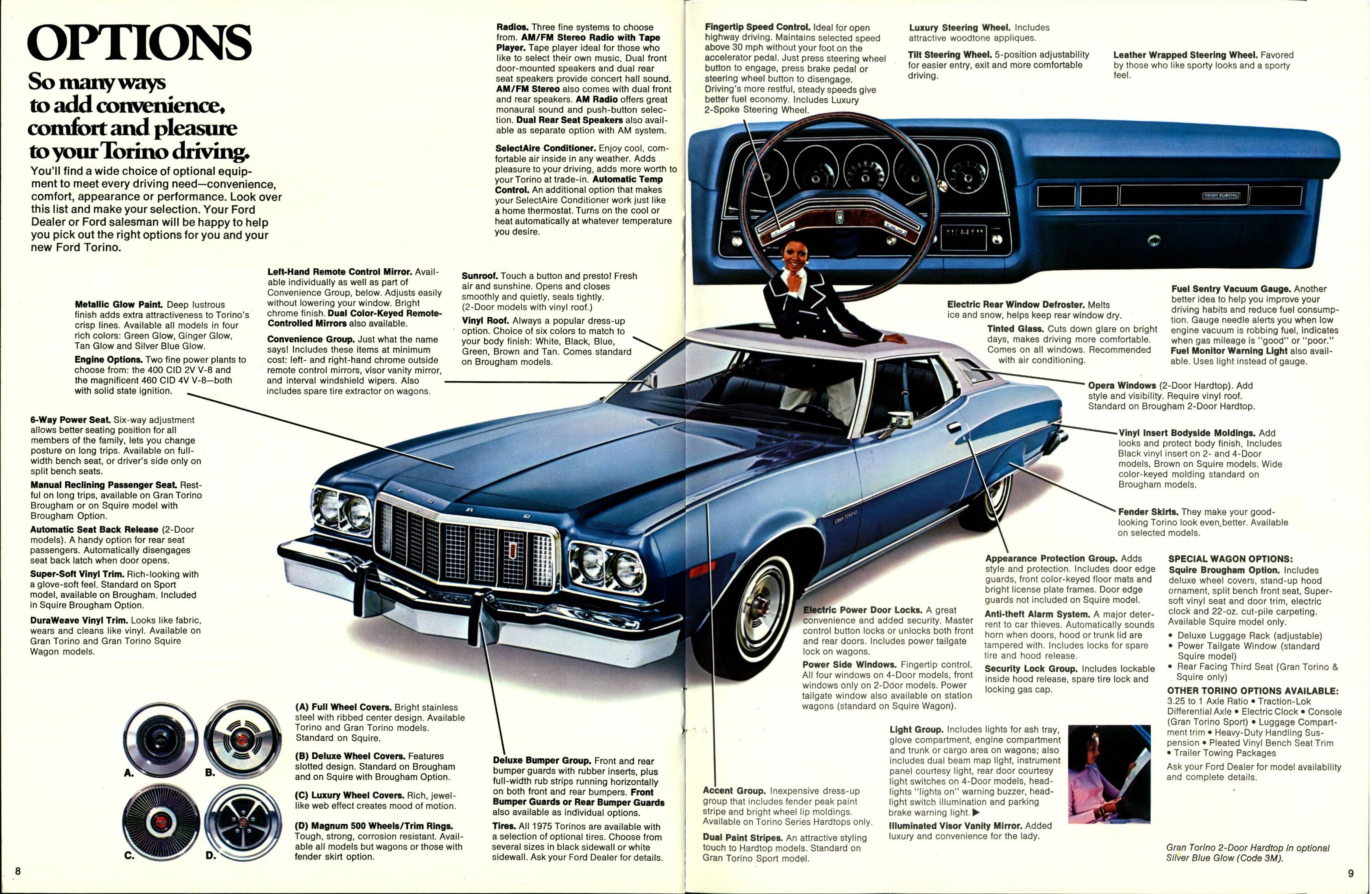1975ftceb_08-09