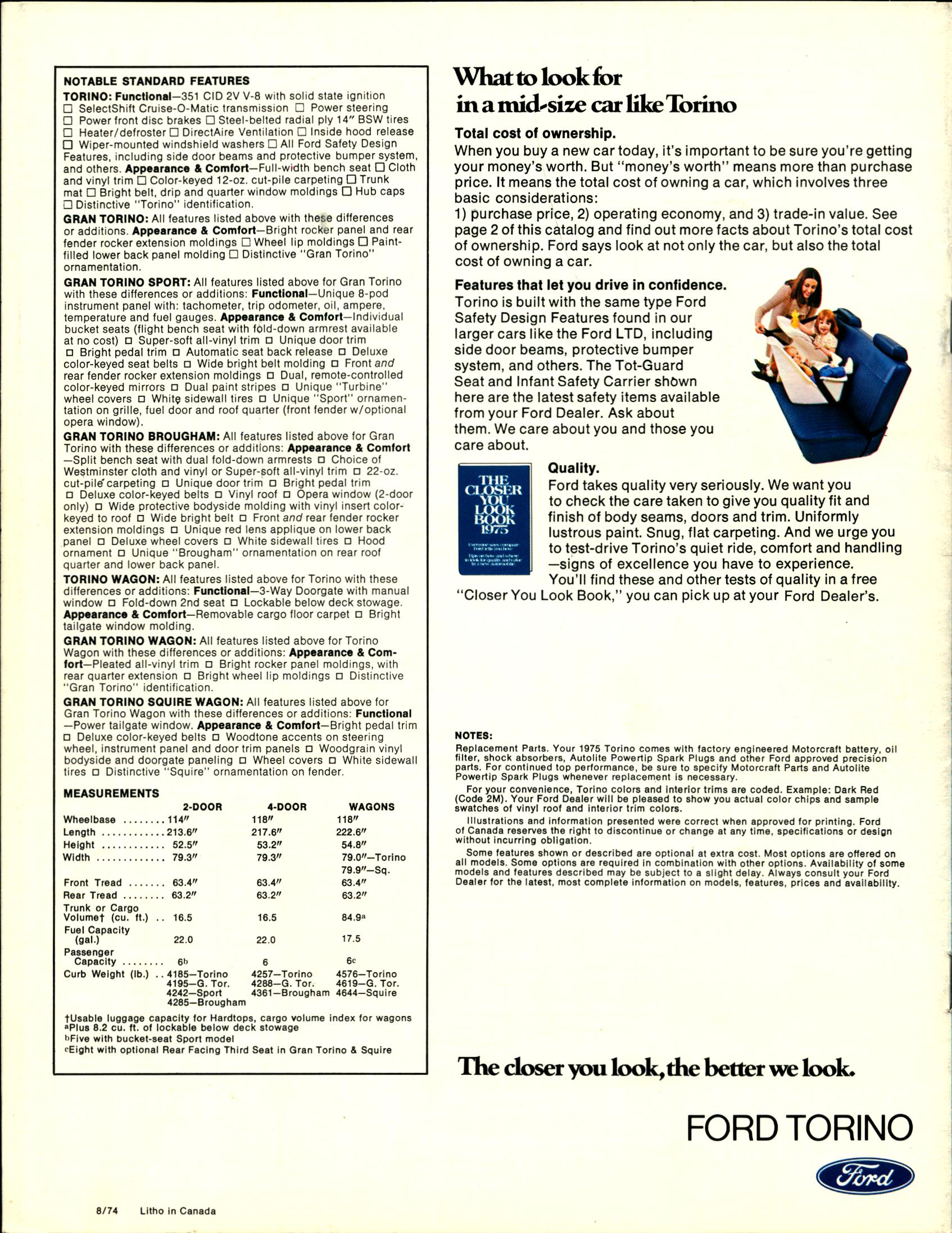 1975ftceb_10