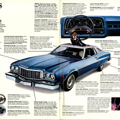 1975ftceb_08-09
