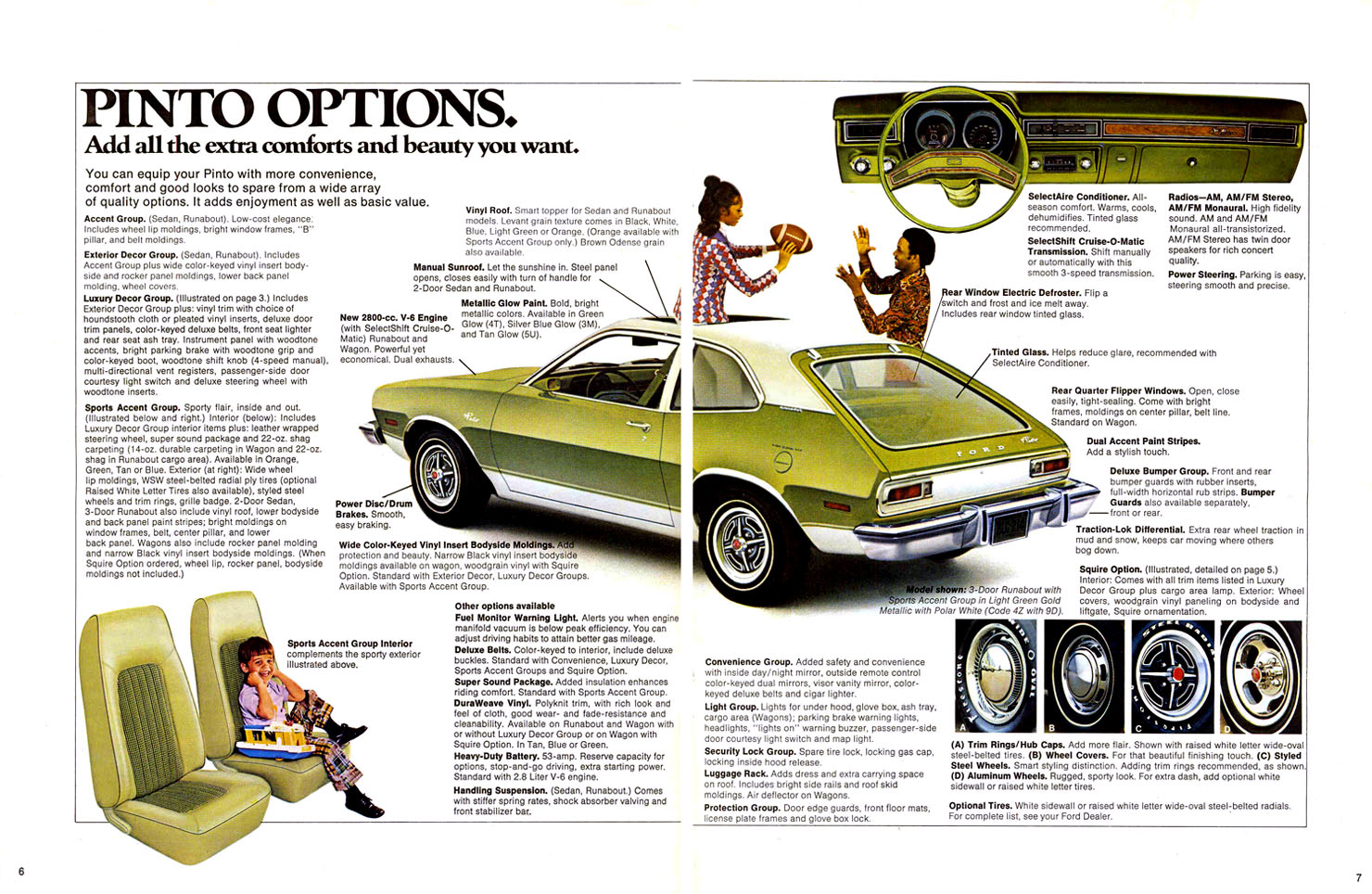 1975_Ford_Pinto_Cdn-06-07
