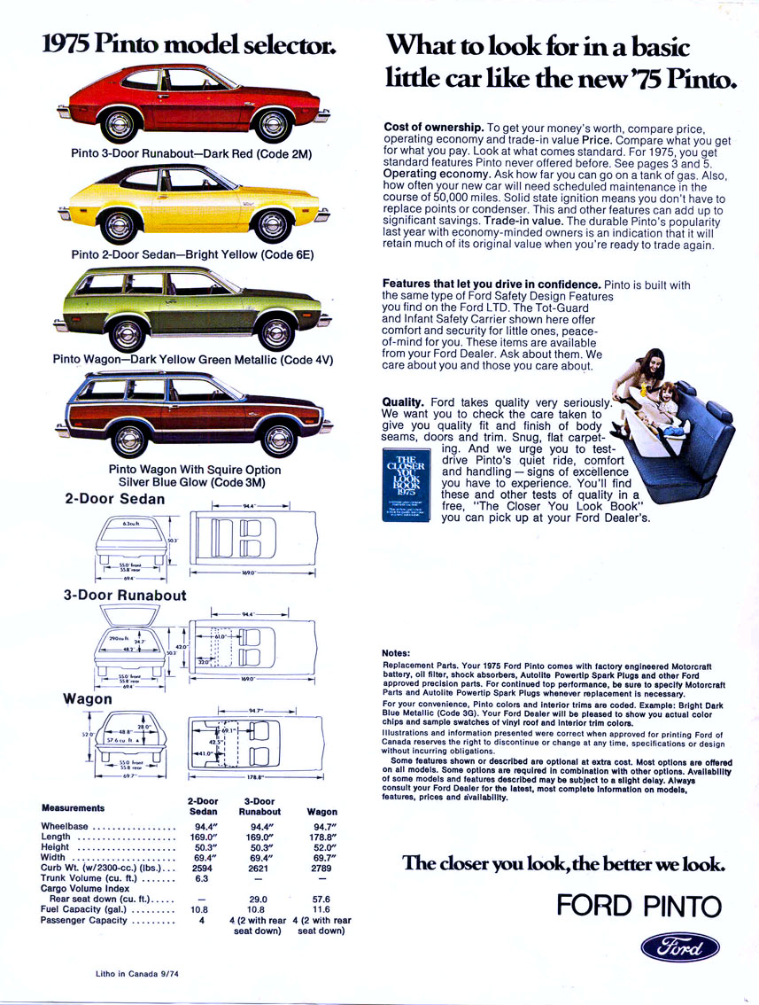 1975_Ford_Pinto_Cdn-08