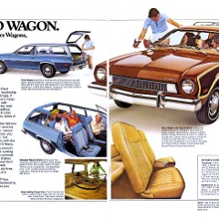 1975_Ford_Pinto_Cdn-04-05