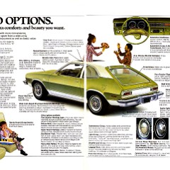 1975_Ford_Pinto_Cdn-06-07
