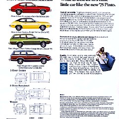 1975_Ford_Pinto_Cdn-08