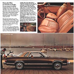 1976 Ford Granada Canada Revised  04