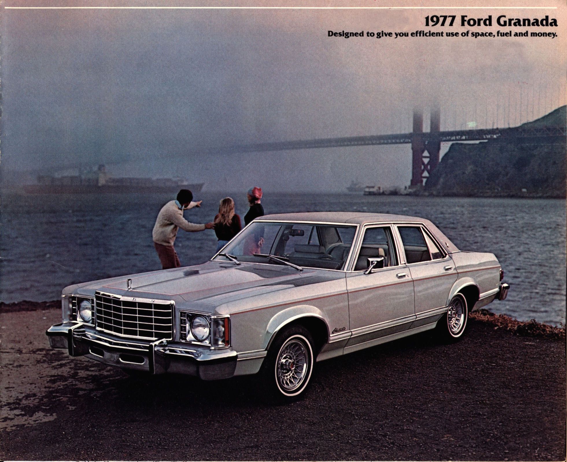 1977 Ford Granada (Cdn)_Page_1