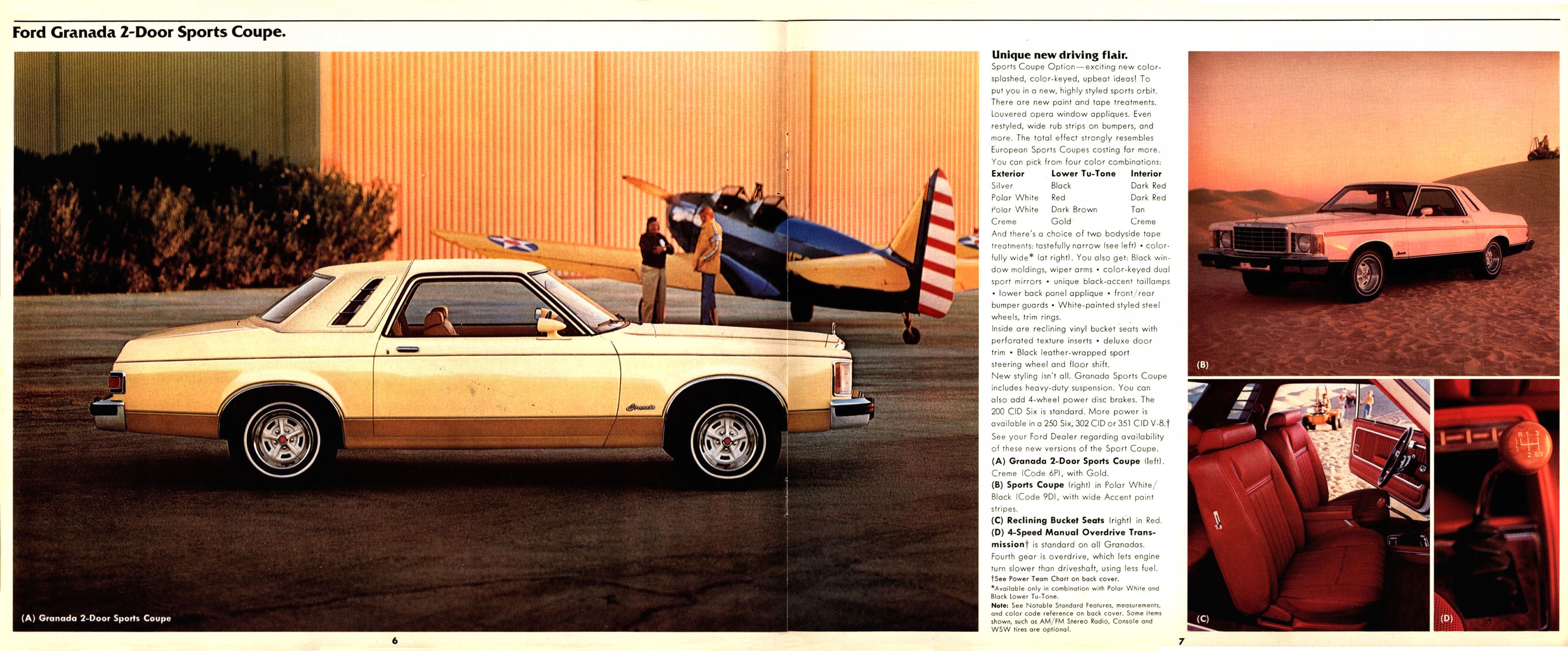 1977 Ford Granada (Cdn)_Page_4