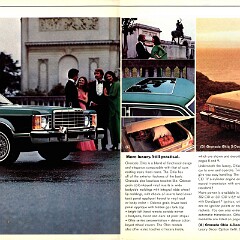 1977 Ford Granada (Cdn)_Page_3