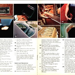 1977 Ford Granada (Cdn)_Page_6