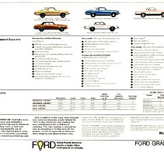 1977 Ford Granada (Cdn)_Page_7