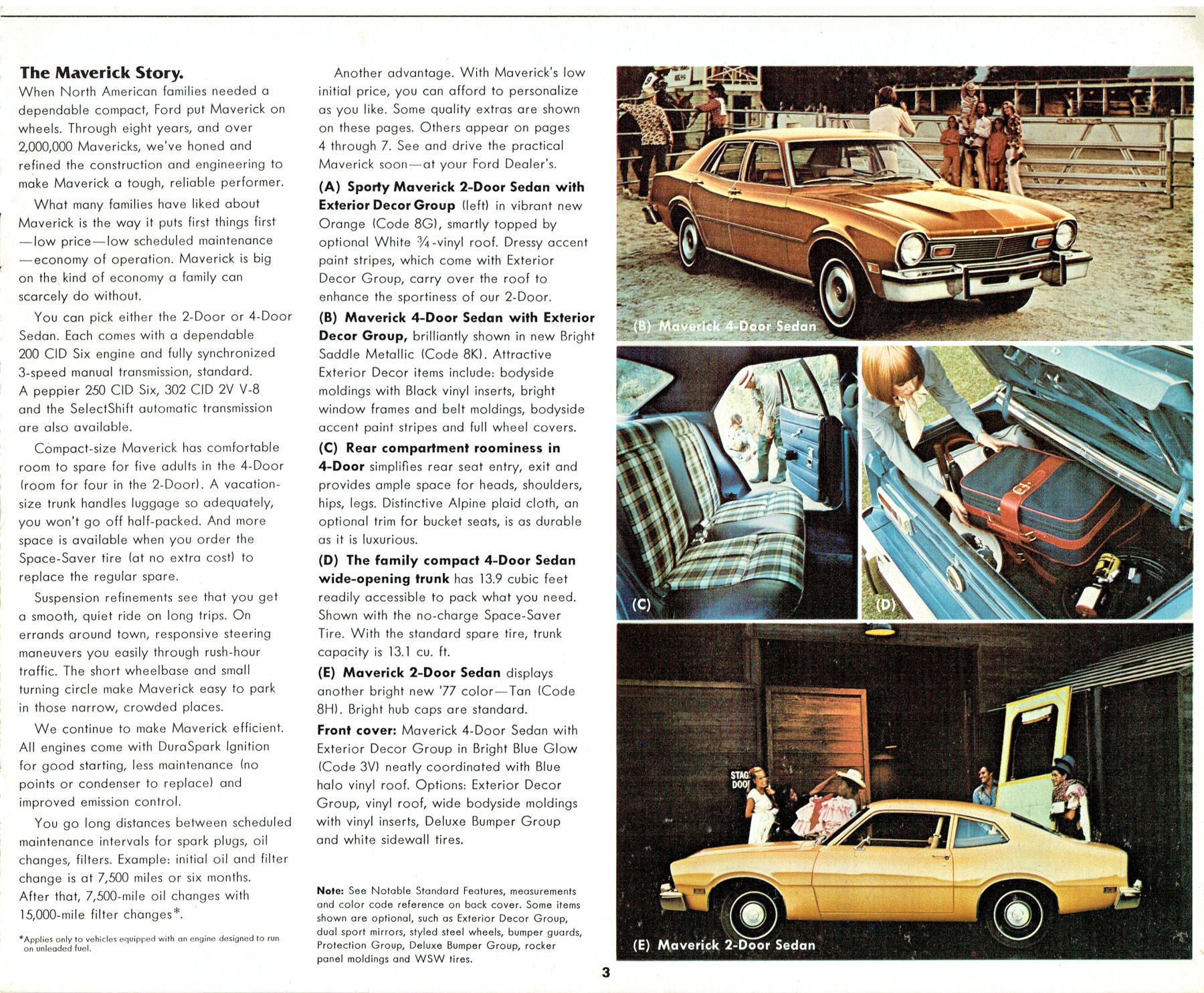 1977 Ford Maverick (Cdn)_Page_3
